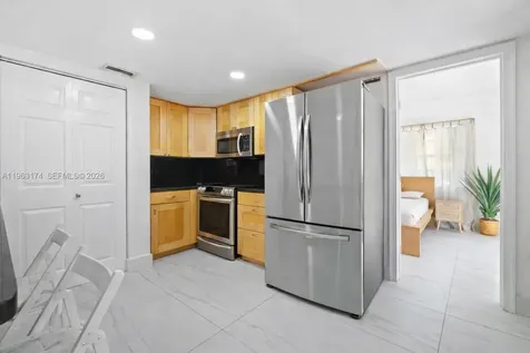 5239 SW 153rd Avenue Miami FL 33185