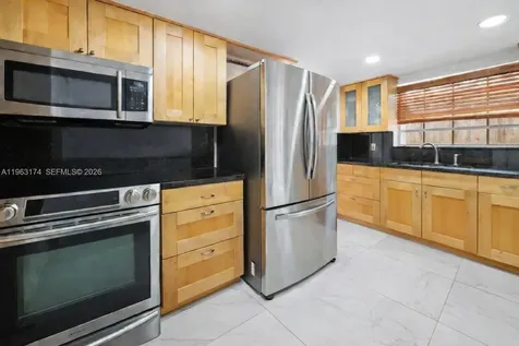 5239 SW 153rd Avenue Miami FL 33185