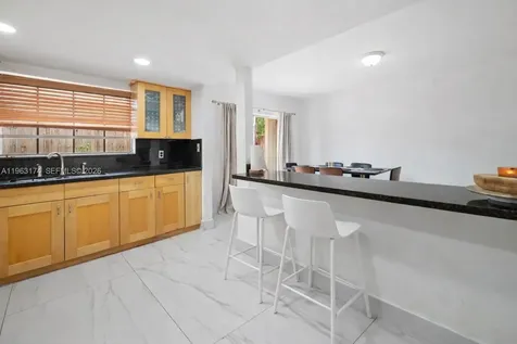 5239 SW 153rd Avenue Miami FL 33185