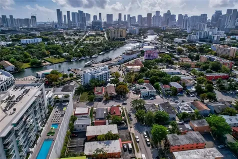 1033 NW 6th Street Miami FL 33136