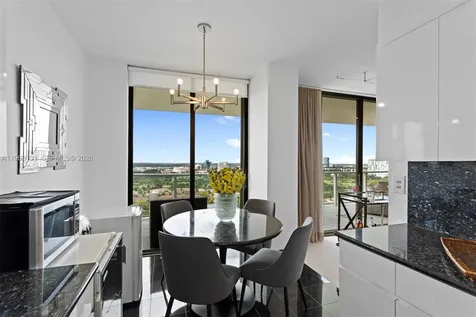 19500 Turnberry Way Aventura FL 33180
