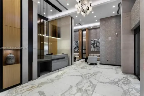 19500 Turnberry Way Aventura FL 33180