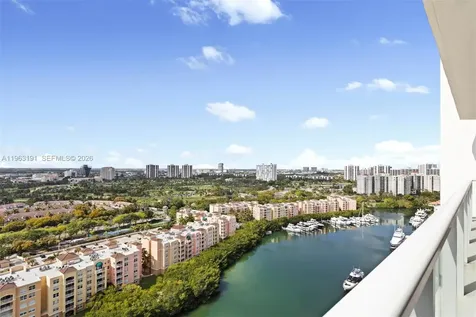 19500 Turnberry Way Aventura FL 33180