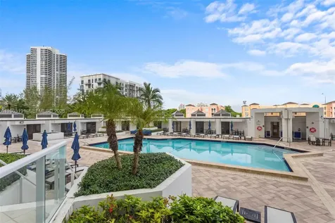 19500 Turnberry Way Aventura FL 33180