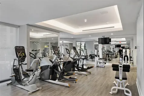 19500 Turnberry Way Aventura FL 33180