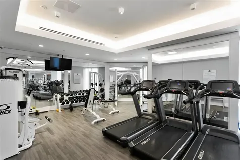 19500 Turnberry Way Aventura FL 33180