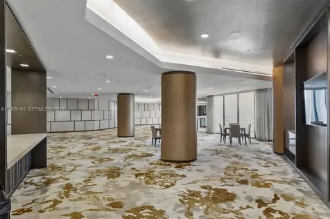 19500 Turnberry Way Aventura FL 33180