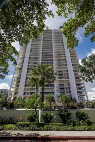 19500 Turnberry Way Aventura FL 33180