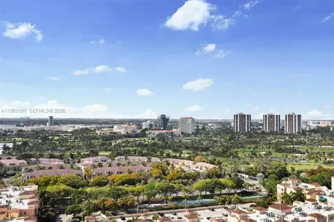 19500 Turnberry Way Aventura FL 33180