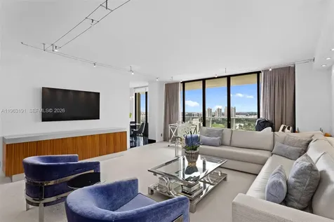 19500 Turnberry Way Aventura FL 33180
