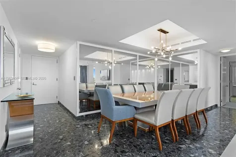 19500 Turnberry Way Aventura FL 33180