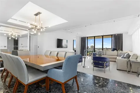 19500 Turnberry Way Aventura FL 33180