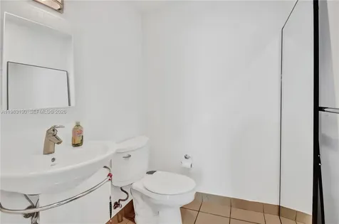 300 S Biscayne Boulevard Miami FL 33131
