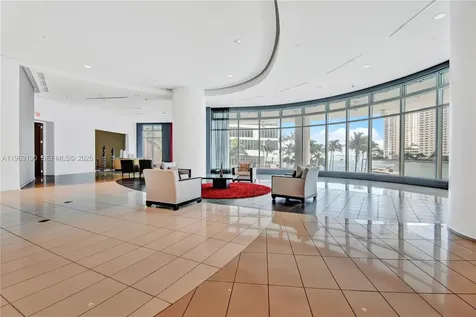 300 S Biscayne Boulevard Miami FL 33131