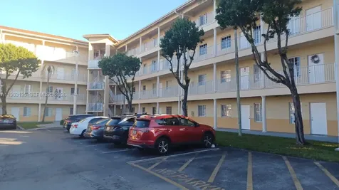 6940 NW 179th Street Hialeah FL 33015