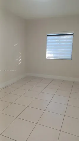 6940 NW 179th Street Hialeah FL 33015