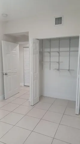 6940 NW 179th Street Hialeah FL 33015