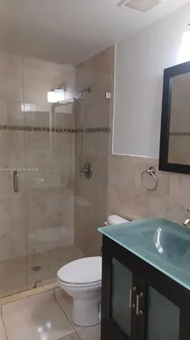 6940 NW 179th Street Hialeah FL 33015