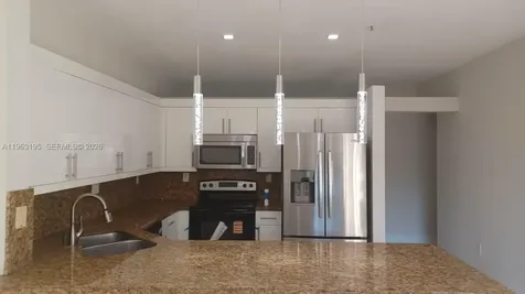 6940 NW 179th Street Hialeah FL 33015