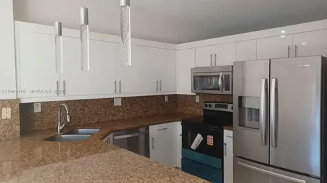 6940 NW 179th Street Hialeah FL 33015