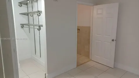 6940 NW 179th Street Hialeah FL 33015
