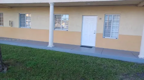6940 NW 179th Street Hialeah FL 33015