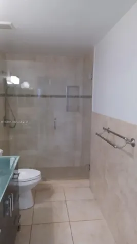 6940 NW 179th Street Hialeah FL 33015