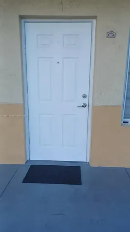 6940 NW 179th Street Hialeah FL 33015