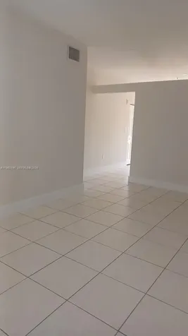 6940 NW 179th Street Hialeah FL 33015