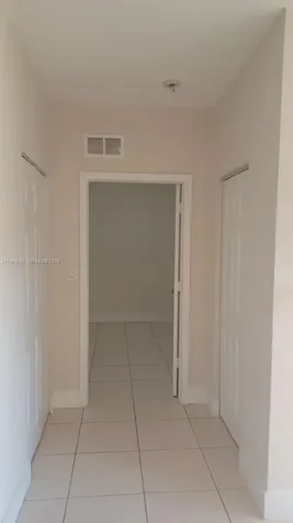 6940 NW 179th Street Hialeah FL 33015