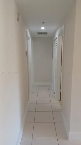 6940 NW 179th Street Hialeah FL 33015