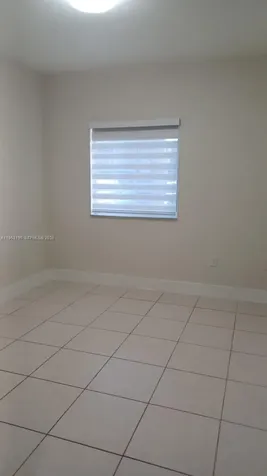 6940 NW 179th Street Hialeah FL 33015