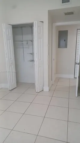 6940 NW 179th Street Hialeah FL 33015