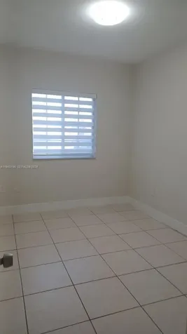 6940 NW 179th Street Hialeah FL 33015