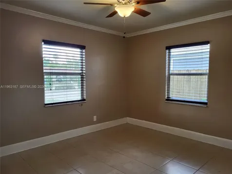 30 NE 56th Street Oakland Park FL 33334