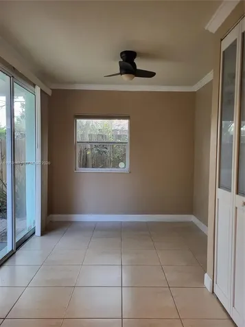 30 NE 56th Street Oakland Park FL 33334