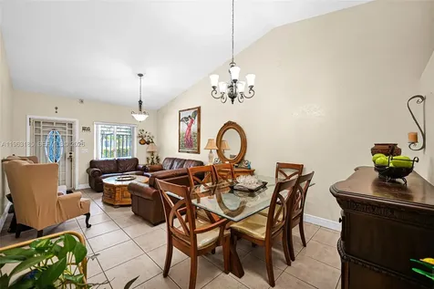 940 NE 13th Avenue Homestead FL 33033