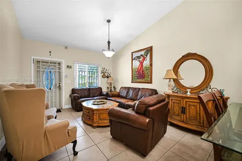940 NE 13th Avenue Homestead FL 33033