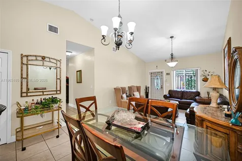 940 NE 13th Avenue Homestead FL 33033