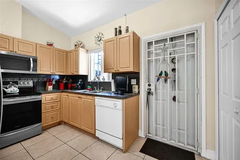 940 NE 13th Avenue Homestead FL 33033