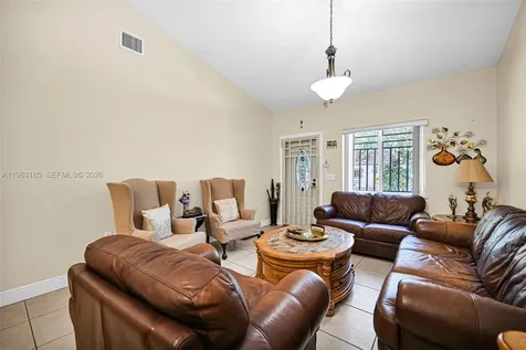 940 NE 13th Avenue Homestead FL 33033