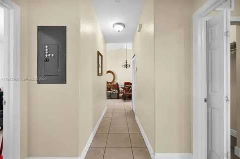 940 NE 13th Avenue Homestead FL 33033