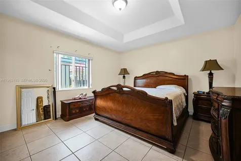 940 NE 13th Avenue Homestead FL 33033