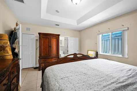 940 NE 13th Avenue Homestead FL 33033