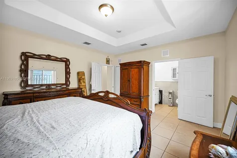 940 NE 13th Avenue Homestead FL 33033