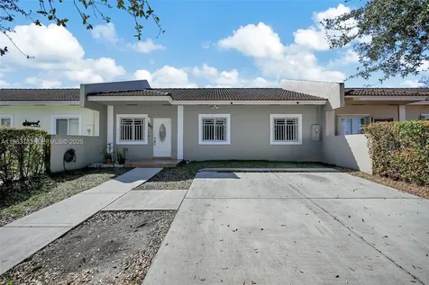 940 NE 13th Avenue Homestead FL 33033