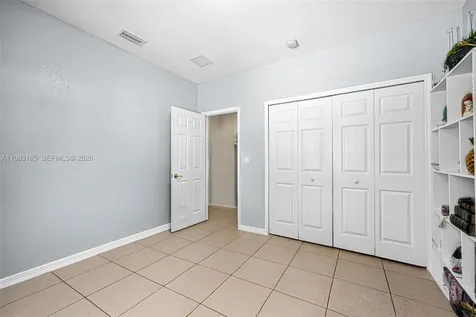 940 NE 13th Avenue Homestead FL 33033