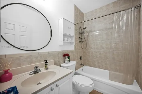 940 NE 13th Avenue Homestead FL 33033