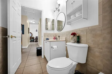 940 NE 13th Avenue Homestead FL 33033