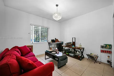 940 NE 13th Avenue Homestead FL 33033